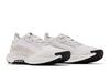 Nike React Pegasus Trail 5 Gore-Tex Vast Grey Summit White Black Sandd