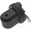 VSS Output Speed Sensor Fits for GM VSS OSS 4L60E 4L60 700-R4 1983-1995 8673299 08673299 24232617