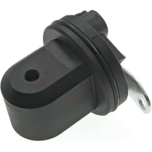 VSS Output Speed Sensor Fits for GM VSS OSS 4L60E 4L60 700-R4 1983-1995 8673299 08673299 24232617