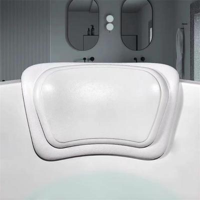 Bagno – Cuscini per vasche da bagno