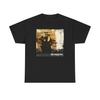 Her Words Kill Watch Out Vegas; I'm A Show Stopper Tee Album Tour Merch T Shirt