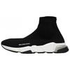 Speed Trainer 'Clear Sole Black' 607544W05GG1010