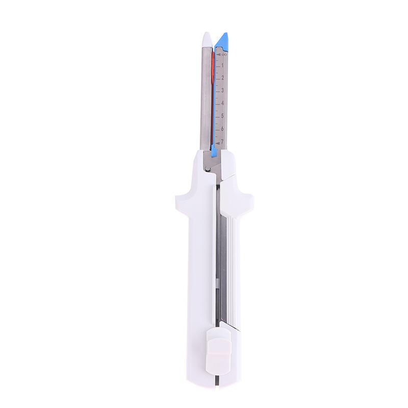

Professional High Quality Medical Disposable Linear Cutter Stapler For Gastrointestinal And Intestinal Surgery Instruments