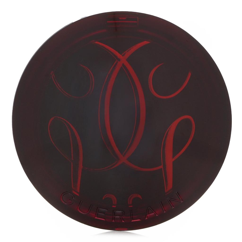 Terracotta Light The Sun Kissed Healthy Glow Powder - # 02 Medium Cool