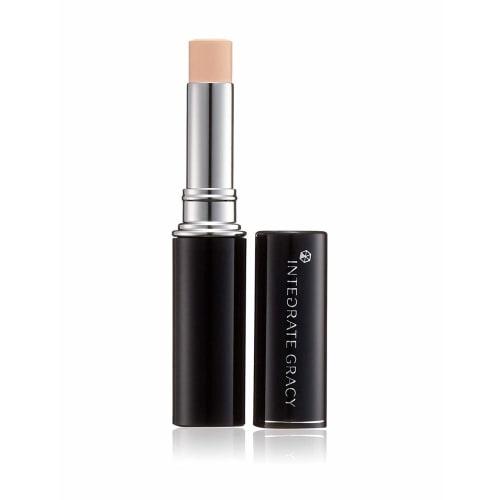 

integrate gracy concealer for dark spots and freckles light beige spf26pa++ 3g