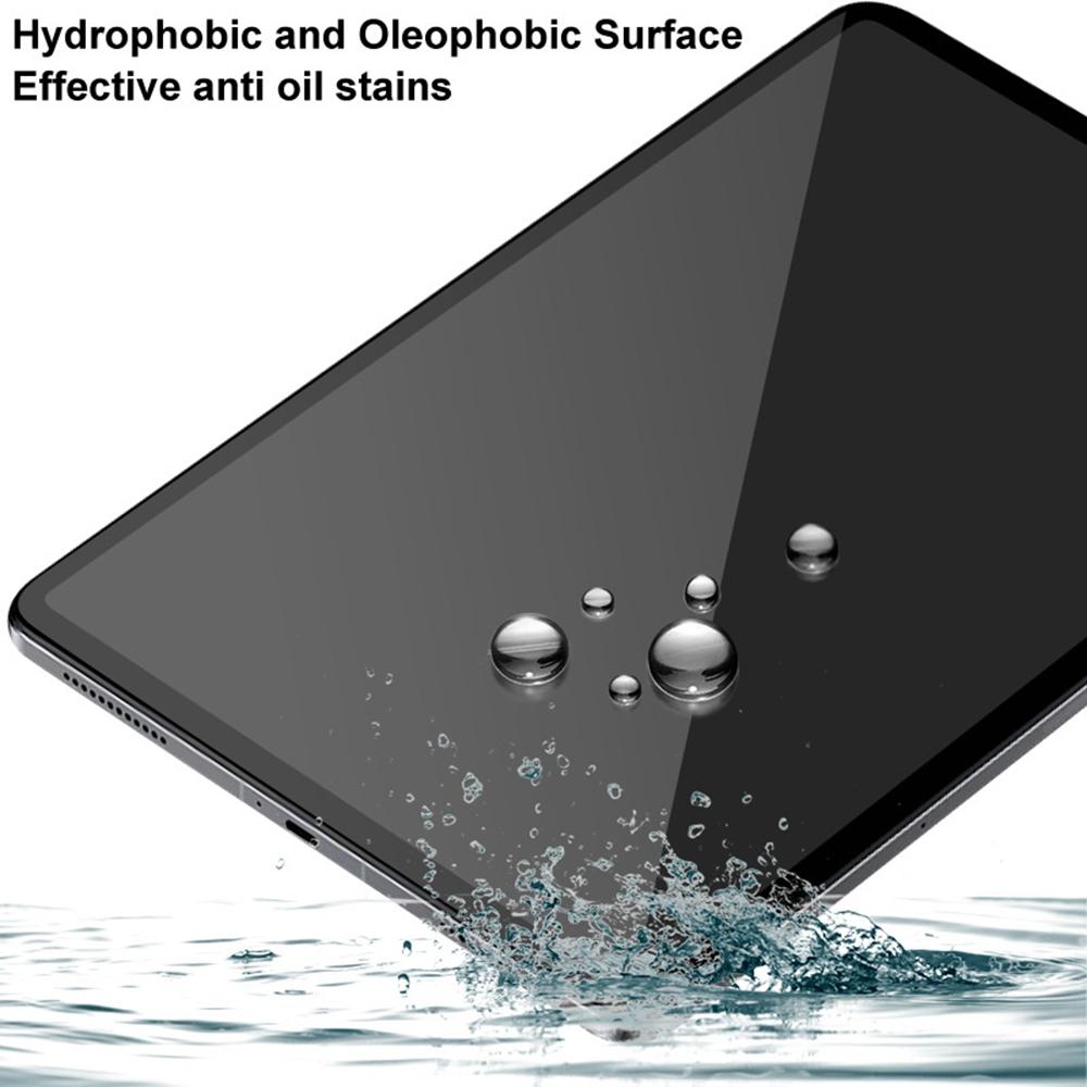 IMAK Seria H Pentru Huawei MatePad 11.5 2024 Protector Ecran Sticlă Securizată Protecție Anti-Spargere