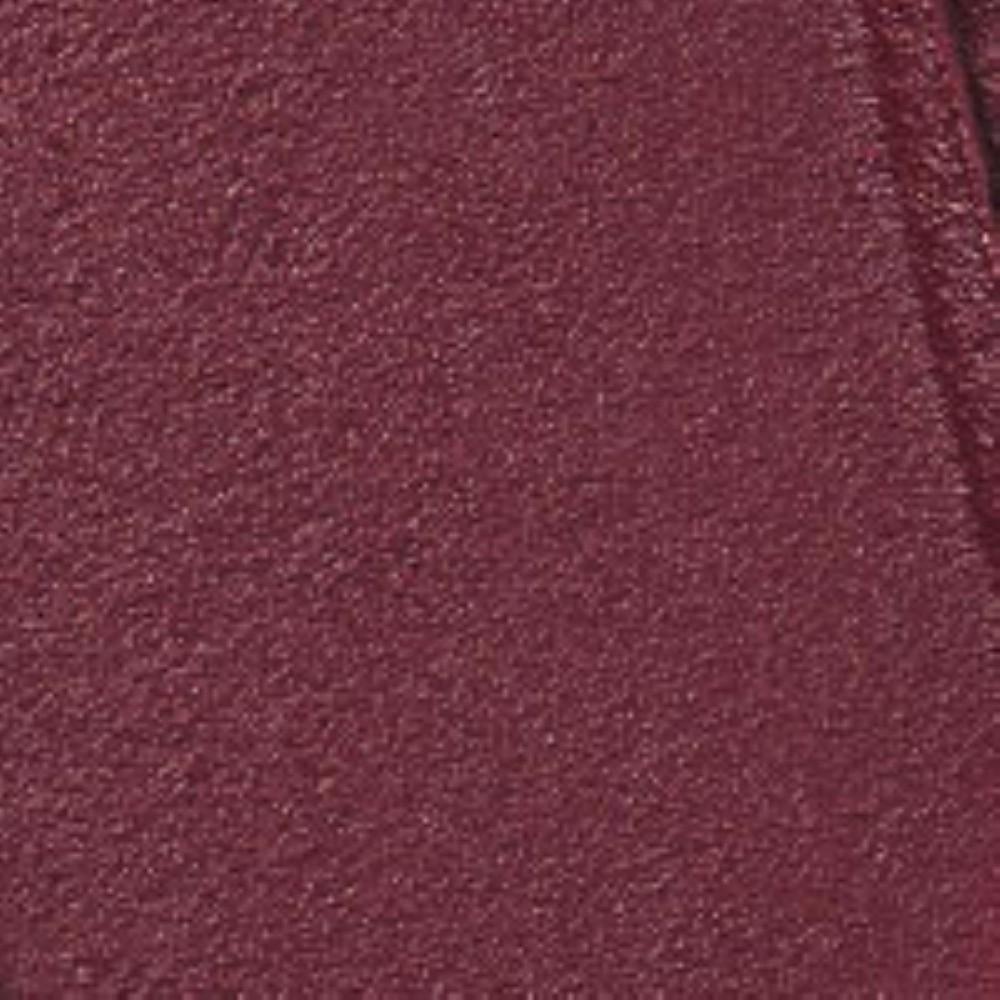 tooq New Classic Velvet Lip Tint 3.5g