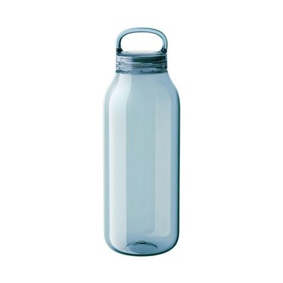KINTO Water Bottle 950ml Lightweight & Compact
