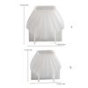 Practical Shell Ornament Silicone Mold For Crafting Realistic 3D Scented Plaster And Candle Reusable And User Friendly