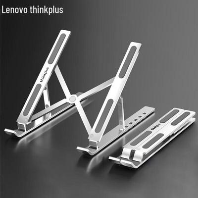 Αξεσουάρ για laptops – Βάσεις για laptops