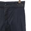 KEY IMPERIAL Slacks pants black Men's Used