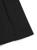FIFA 1904 Two-In-One Woven Skirt (Black)