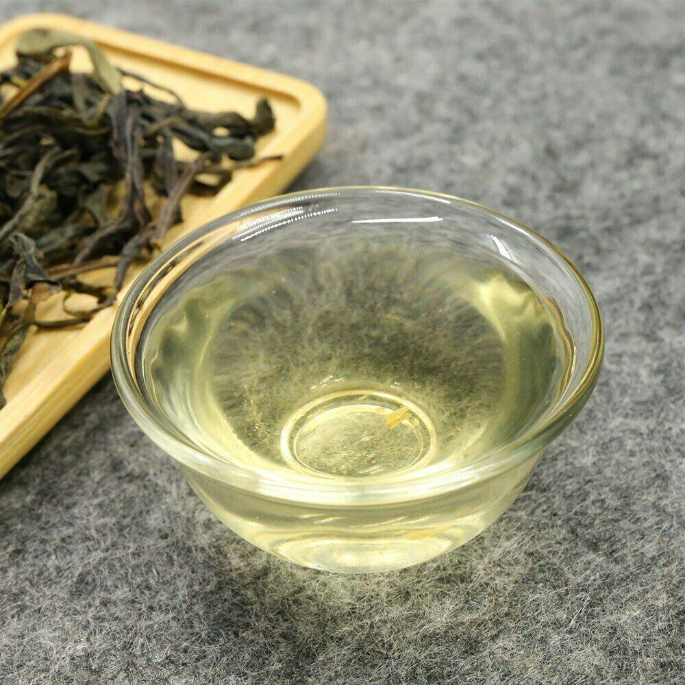 China Phoenix Dancong Yashixiang Oolong Tea Feng Huang Duck Feces Aroma Dancong