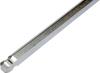 Hex key (with ball) with handle 6mm / YT-05591 / YATO