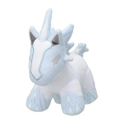 POKEMON Center Original Pokemon Dolls Blizapoth 16×16×9(H×W×Dcm)
