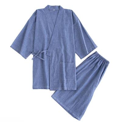 Oblečenie na spánok a odpočinok – Pyžamové súpravy