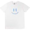 Olivia Rodrigo Soziopath [T-Shirt]