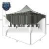 Jingliansheng Retractable Sunshade Tent
