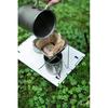 Snow Peak Folding Coffee Dripper "Takibi" CS-113