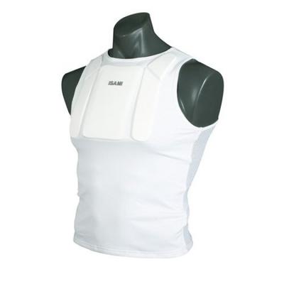 ISAMI Innenbrust XXS Größe L-8303