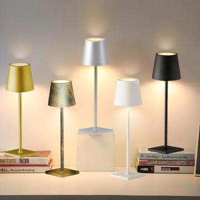 LED žárovky – LED noční lampy