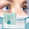 Eye Drops For Relieving Fatigue Can Dry And Sore Eyes, Improve And Degeneration 9ML