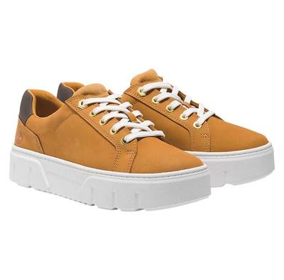 Laurel Court Sneaker