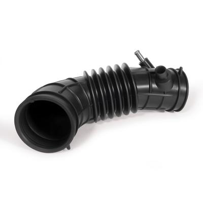 Sarasara Intake Hose for Honda Stepwgn RG1 RG2 RG3 RG4 Air Duct Hose Airflow Compatible with OEM Part Number - 17228-RTA-000