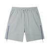 Huangshan Co-branded Men's Outdoor Sport Shorts