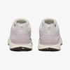 Fila Fronto V2 Sneakers