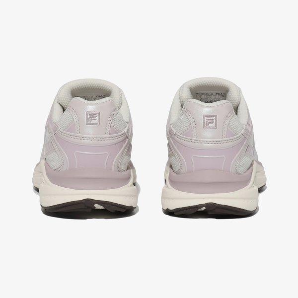 Fila Fronto V2 Sneakers