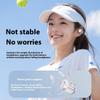 V12 Bluetooth Headset OWS Ear Clip Type Non-in-ear Open Noise Reduction Wireless Bluetooth Headset
