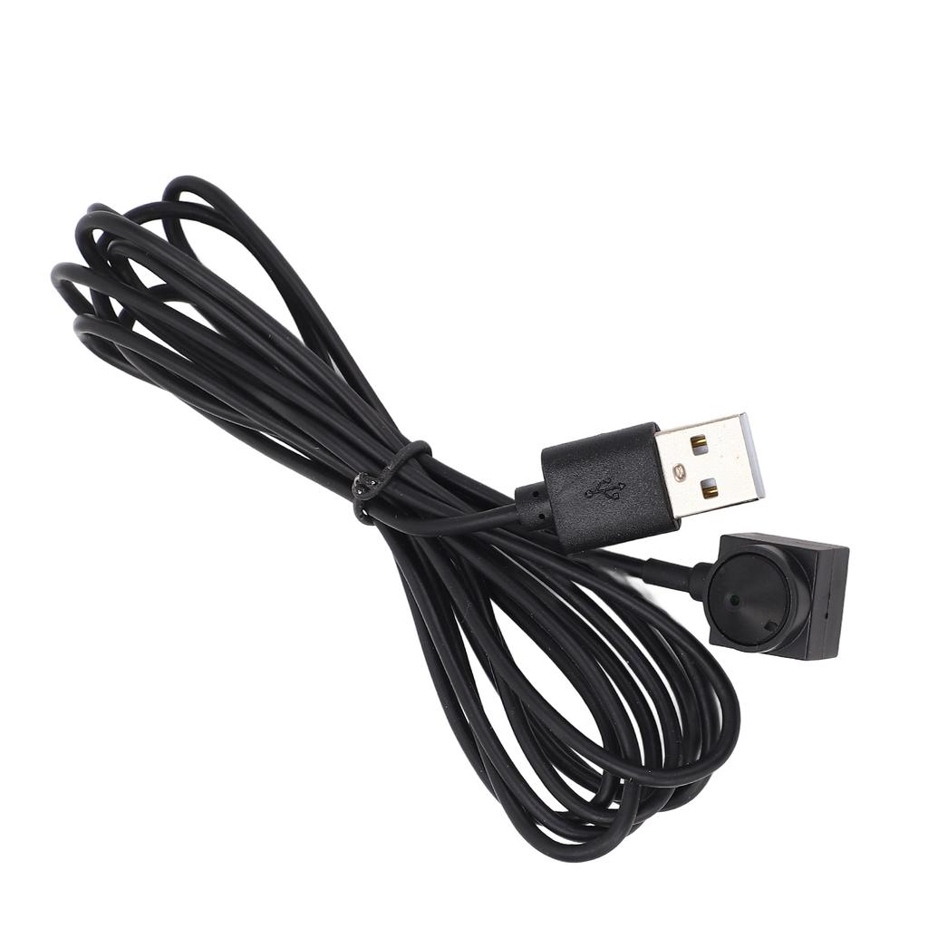 1080P Center Webcam for PC Laptop HD USB Web Eye to Camera with Built in Noise Reduction Microphone for Video