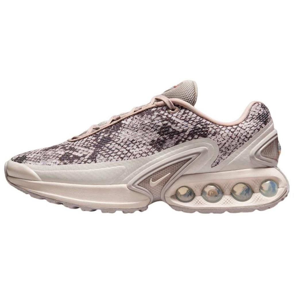 Nike Air Max Dn Snakeskin Sneakers Casual Shoes HF5512-200