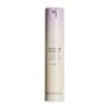 Black Rice Night Night Retinol 0.2% Serum Firming Smoothing 20ml