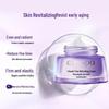CHANDO Time-Reversing Revitalizing Cream