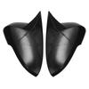 Rearview Mirror Shell Cover for 2015-2020 Hyundai Tucson Decoration