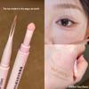 Penna Doppia Aegyo Sal Sweetmint: Ombretto & Illuminante Impermeabili