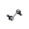 Front Suspension Stabilizer Bar Ball 4056A134 4056A133 For Mitsubishi PAJERO IV 2003-2016 MR992191 MR992192