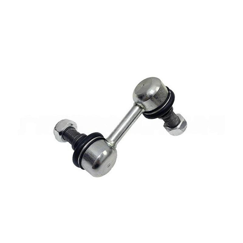 Front Suspension Stabilizer Bar Ball 4056A134 4056A133 For Mitsubishi PAJERO IV 2003-2016 MR992191 MR992192