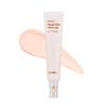 Nudy Thin Tone-Up Sunscreen SPF50+ PA++++ – Lightweight Brightening UV Protection Sun Cream 40ml