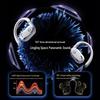 Xiaodu Bluetooth Bone Conduction Open-Ear Sports Earbuds