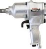 Lightweight Air Impact Wrench GT-2000PF