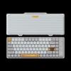 LOFREE OE901 Trådløst Bluetooth Mekanisk Tastatur