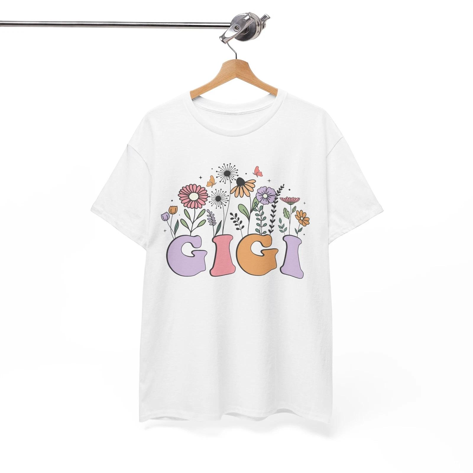 

Mom Hustle T-Shirt | Funny Hardworking Mother Tee | Cute Gift 2XL