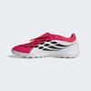 Adidas Ultra Light Midsole Cushioning Football Lightstrike