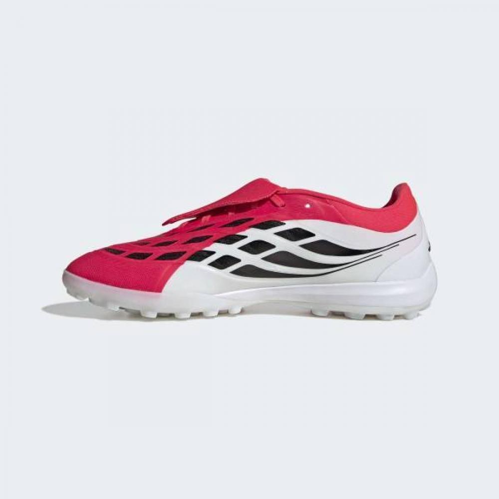 Adidas Ultra Light Midsole Cushioning Football Lightstrike