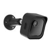 Durable Wall Mount Bracket for Blink Indoor / Outdoor 4 Camera 360 Degree Flexible Placement for Better Monitoring