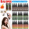 30ml Poop Spray Creative Liquid Fart Gag Prank Joke Spray Funny Halloween Toy Stink Bomb Extra Strong Smelly Stinky Gas Spray