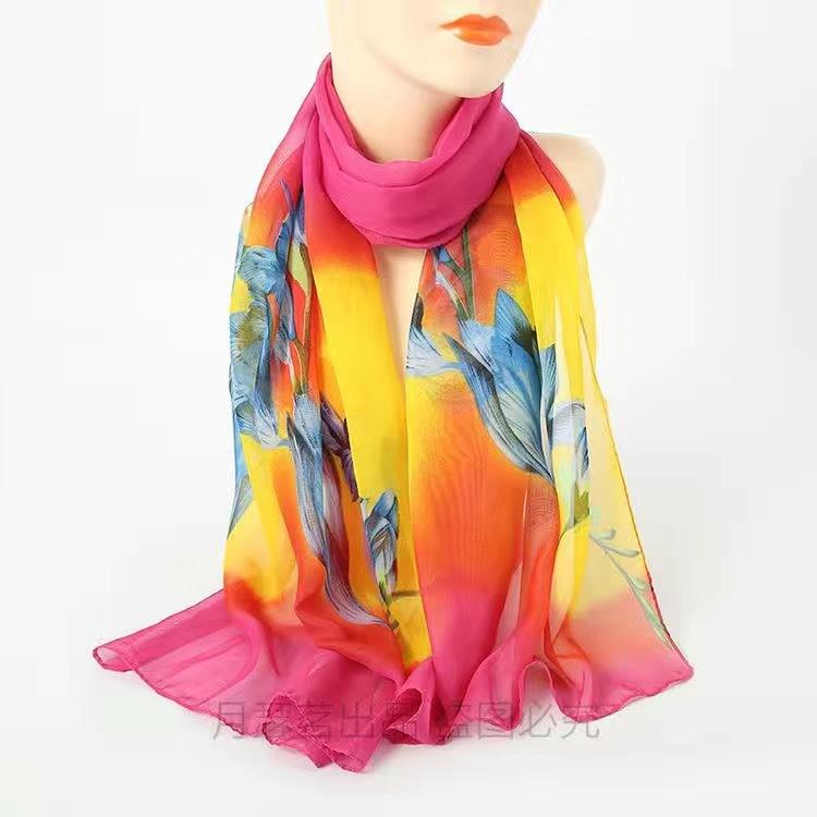 Winter Warm Scarves, Shawls, Classic Plaid Straps, Cardigans, And Warm Blankets For External Use